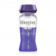 Concentrate of Kerastase Fusio Dose Concentre Ultra Violet for intensive recovery of the injured clarified or melirovanny hair and neutralization of undesirable yellowness, 10*12 ml Concentrate of Kerastase Fusio Dose Concentre Ultra Violet for intensive recovery of the injured clarified or melirovanny hair and neutralization of undesirable yellowness, 10*12 ml