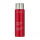 Concentrate for the person Clarins Super Restorative Treatment Essence all-type skin, 200 ml Concentrate for the person Clarins Super Restorative Treatment Essence all-type skin, 200 ml
