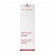 Concentrate for the person Clarins Super Restorative Treatment Essence all-type skin, 200 ml Concentrate for the person Clarins Super Restorative Treatment Essence all-type skin, 200 ml