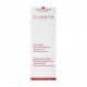 Concentrate for a neck and a decollete of Clarins Super Restorative Decollete and Neck Concentrate, 75 ml Concentrate for a neck and a decollete of Clarins Super Restorative Decollete and Neck Concentrate, 75 ml