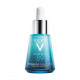 Concentrate for restoration and protection of face skin of Vichy Mineral 89 Probiotic Fractions Concentrate with pro-biotic fractions, 30 ml Concentrate for restoration and protection of face skin of Vichy Mineral 89 Probiotic Fractions Concentrate with pro-biotic fractions, 30 ml