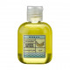 The concentrated Mermade Banana Nirvana shower gel, 50 ml The concentrated Mermade Banana Nirvana shower gel, 50 ml