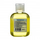 The concentrated Mermade Banana Nirvana shower gel, 50 ml The concentrated Mermade Banana Nirvana shower gel, 50 ml