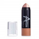 Kontur-stik for the person Maybelline New York Master Contour V-Shape Duo Stick 01 Light, 7 g Kontur-stik for the person Maybelline New York Master Contour V-Shape Duo Stick 01 Light, 7 g
