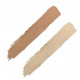 Kontur-stik for the person Maybelline New York Master Contour V-Shape Duo Stick 01 Light, 7 g Kontur-stik for the person Maybelline New York Master Contour V-Shape Duo Stick 01 Light, 7 g