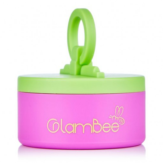 Konturing for the person GlamBee Graviti Multi-Element, 2.7 g Konturing for the person GlamBee Graviti Multi-Element, 2.7 g