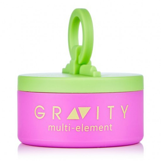 Konturing for the person GlamBee Graviti Multi-Element, 2.7 g Konturing for the person GlamBee Graviti Multi-Element, 2.7 g