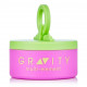 Konturing for the person GlamBee Graviti Multi-Element, 2.7 g Konturing for the person GlamBee Graviti Multi-Element, 2.7 g