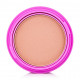 Konturing for the person GlamBee Graviti Multi-Element, 2.7 g Konturing for the person GlamBee Graviti Multi-Element, 2.7 g