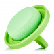 Konturing for the person GlamBee Graviti Multi-Element, 2.7 g Konturing for the person GlamBee Graviti Multi-Element, 2.7 g
