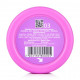 Konturing for the person GlamBee Graviti Multi-Element, 2.7 g Konturing for the person GlamBee Graviti Multi-Element, 2.7 g