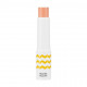 The proofreader for a make-up of Holika Holika Holipop Correcting Bar Stick, Apricot, 4 g The proofreader for a make-up of Holika Holika Holipop Correcting Bar Stick, Apricot, 4 g