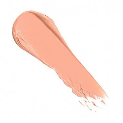 The proofreader for a make-up of Holika Holika Holipop Correcting Bar Stick, Apricot, 4 g