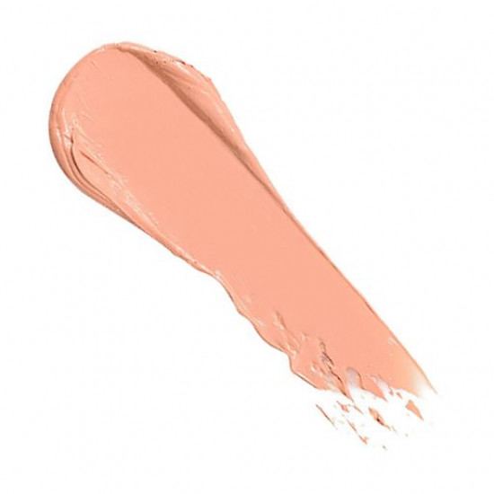 The proofreader for a make-up of Holika Holika Holipop Correcting Bar Stick, Apricot, 4 g The proofreader for a make-up of Holika Holika Holipop Correcting Bar Stick, Apricot, 4 g