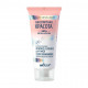 The adjusting fluid shine for the person Bielita Skin Sensation Sekret of Transformation, against signs of fatigue, 30 ml The adjusting fluid shine for the person Bielita Skin Sensation Sekret of Transformation, against signs of fatigue, 30 ml