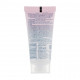 The adjusting fluid shine for the person Bielita Skin Sensation Sekret of Transformation, against signs of fatigue, 30 ml The adjusting fluid shine for the person Bielita Skin Sensation Sekret of Transformation, against signs of fatigue, 30 ml
