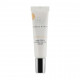 The adjusting skin cream around eyes of Holy Land Cosmetics Dermalight Dark Circle Corrective Eye Cream, 15 ml The adjusting skin cream around eyes of Holy Land Cosmetics Dermalight Dark Circle Corrective Eye Cream, 15 ml