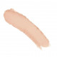 Korrektor-stik Belor Design Corrector Stick with an antibacterial component, tone of 2 light natural, 4.5 g Korrektor-stik Belor Design Corrector Stick with an antibacterial component, tone of 2 light natural, 4.5 g