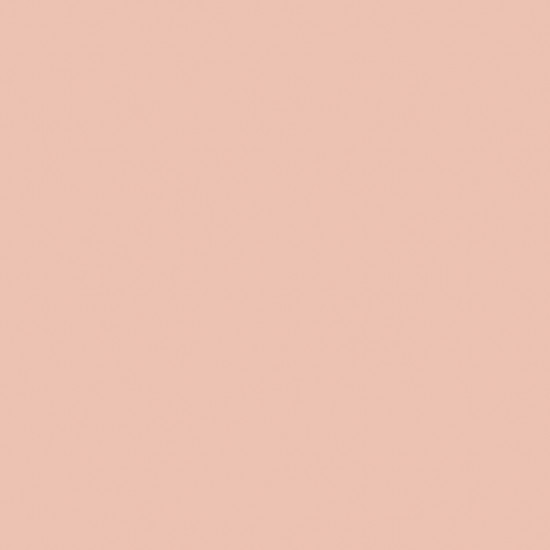Korrektor-stik Belor Design Corrector Stick with an antibacterial component, tone of 2 light natural, 4.5 g Korrektor-stik Belor Design Corrector Stick with an antibacterial component, tone of 2 light natural, 4.5 g