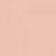 Korrektor-stik Belor Design Corrector Stick with an antibacterial component, tone of 2 light natural, 4.5 g Korrektor-stik Belor Design Corrector Stick with an antibacterial component, tone of 2 light natural, 4.5 g