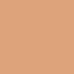 Корректор-стик Seventeen Anticernes тон 07, 4.8г