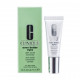 The proofreader for skin around eyes of Clinique Even Better Eyes Dark Circle Corrector, 10 ml The proofreader for skin around eyes of Clinique Even Better Eyes Dark Circle Corrector, 10 ml