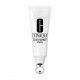 The proofreader for skin around eyes of Clinique Even Better Eyes Dark Circle Corrector, 10 ml The proofreader for skin around eyes of Clinique Even Better Eyes Dark Circle Corrector, 10 ml