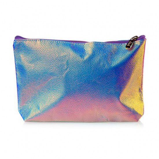 Make-up bag of Dini Chameleon, 24*15*5 cm (d-8567) Make-up bag of Dini Chameleon, 24*15*5 cm (d-8567)