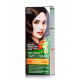Hair-dye Phyto line tone of 55 Tiramisus of 130 ml Hair-dye Phyto line tone of 55 Tiramisus of 130 ml