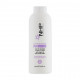 Крем-активатор для краски NHP Cream Activator 30 vol (9%), 150 мл
Крем-активатор для краски NHP Cream Activator 30 vol (9%), 150 мл
