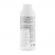 Крем-активатор для краски NHP Cream Activator 30 vol (9%), 150 мл
Крем-активатор для краски NHP Cream Activator 30 vol (9%), 150 мл