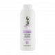 Крем-активатор для краски NHP Cream Activator 40 vol (12%), 150 мл
Крем-активатор для краски NHP Cream Activator 40 vol (12%), 150 мл