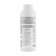 Крем-активатор для краски NHP Cream Activator 40 vol (12%), 150 мл
Крем-активатор для краски NHP Cream Activator 40 vol (12%), 150 мл