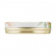 Cream-balm for the person Healer Cosmetics from a couperosis, 10 g Cream-balm for the person Healer Cosmetics from a couperosis, 10 g