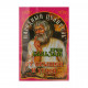 Face cream-balm the Folk Healer from pimples and eels, 10 g Face cream-balm the Folk Healer from pimples and eels, 10 g