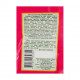 Face cream-balm the Folk Healer from pimples and eels, 10 g Face cream-balm the Folk Healer from pimples and eels, 10 g