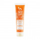 Cream-balm for hands of Bielita Ultra Hand Care with D-panthenol, for dry and very dry skin, 100 ml Cream-balm for hands of Bielita Ultra Hand Care with D-panthenol, for dry and very dry skin, 100 ml