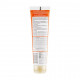 Cream-balm for hands of Bielita Ultra Hand Care with D-panthenol, for dry and very dry skin, 100 ml Cream-balm for hands of Bielita Ultra Hand Care with D-panthenol, for dry and very dry skin, 100 ml