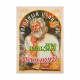 Cream-balm Folk Healer Antidemodex, 10 g Cream-balm Folk Healer Antidemodex, 10 g