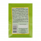 Cream-balm Folk Healer Zhivichny, 10 g Cream-balm Folk Healer Zhivichny, 10 g