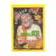 Cream-balm Folk Healer Nevralek, 10 g Cream-balm Folk Healer Nevralek, 10 g