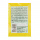 Cream-balm Folk Healer Nevralek, 10 g Cream-balm Folk Healer Nevralek, 10 g