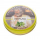 Cream-balm Folk Healer Nevralek, 10 g Cream-balm Folk Healer Nevralek, 10 g