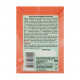 Cream-balm the Folk Healer from callosities and natoptyshy, 10 g Cream-balm the Folk Healer from callosities and natoptyshy, 10 g