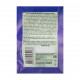 Cream-balm the Folk Healer from varicosity with extract of a horse chestnut, 10 g Cream-balm the Folk Healer from varicosity with extract of a horse chestnut, 10 g