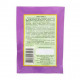 Cream-balm the Folk Healer at hypostases, 10 g Cream-balm the Folk Healer at hypostases, 10 g
