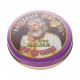 Cream-balm the Folk Healer at hypostases, 10 g Cream-balm the Folk Healer at hypostases, 10 g