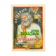 Cream-balm the Folk Healer at a spur and a stone from gout, 10 g Cream-balm the Folk Healer at a spur and a stone from gout, 10 g