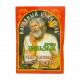 Cream-balm the Folk Healer at bruises and stretchings, 10 g Cream-balm the Folk Healer at bruises and stretchings, 10 g