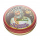 Cream-balm the Folk Healer at bruises and stretchings, 10 g Cream-balm the Folk Healer at bruises and stretchings, 10 g